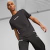 Mercedes-AMG Motorsport MT7 Tee Men, PUMA Black, small-SEA