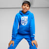 Racing Blue