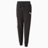 PUMA Black