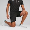 PUMA Black