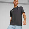 PUMA Black