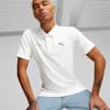 PUMA White