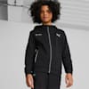 PUMA Black