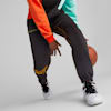 PUMA Black