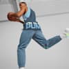 The Excellence Basketball Tank Top Men, Dark Night-Day Dream, small-PHL