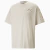 Classics RE:ESCAPE Tee Men, no color, small-PHL