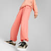 Classics RE:ESCAPE Sweatpants Women, Hibiscus Flower, small-PHL