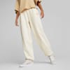 Classics RE:ESCAPE Sweatpants Women, no color, small-PHL