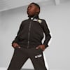 PUMA Black