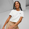 PUMA White