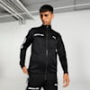 PUMA Black