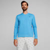 Regal Blue Heather