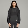 PUMA Black