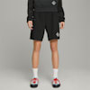 PUMA Black