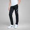 Puma Black