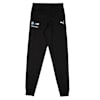 PUMA Black