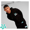 PUMA Black