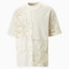 Gen.G Graphic Esports Tee, Pristine, small-SEA