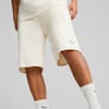 Gen.G Esports Sweat Shorts Men, Pristine, small-PHL