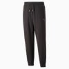 Gen.G Esports Sweatpants Men, PUMA Black, small-SEA