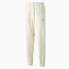 Gen.G Esports Sweatpants Men, Pristine, small-SEA