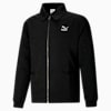 PUMA Black