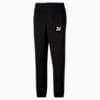 PUMA Black