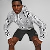 PUMA White-AOP