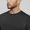 YouV Long Sleeve Golf Base Layer Men, PUMA Black, small-SEA