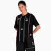 PUMA Black