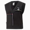 PUMA x The Ragged Priest Vest Women, PUMA Black, small-SEA