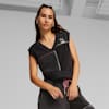 PUMA x The Ragged Priest Vest Women, PUMA Black, small-SEA