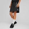 PUMA Black