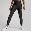 PUMA Black