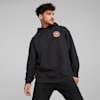PUMA Black