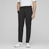PUMA x Palm Tree Crew Golf Joggers Men, PUMA Black, small-SEA