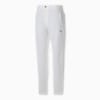 Bright White