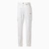 Bright White