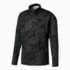 PUMA Black