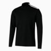 PUMA Black