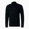 PUMA Black