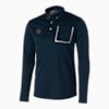 Navy Blazer