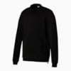 Puma Black