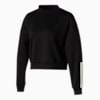 PUMA Black