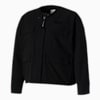PUMA Black