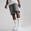 PUMA Black-AOP
