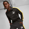 PUMA Black-Hot Heat