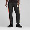 PUMA Black-Hot Heat