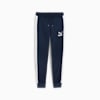 Pants Hombre T7 Iconic, Club Navy, small