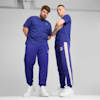 Pants Hombre T7 Iconic, Lapis Lazuli, small